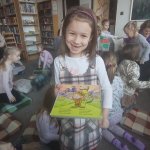 phoca_thumb_m_kniha a knihovna 32 Fotogalerie